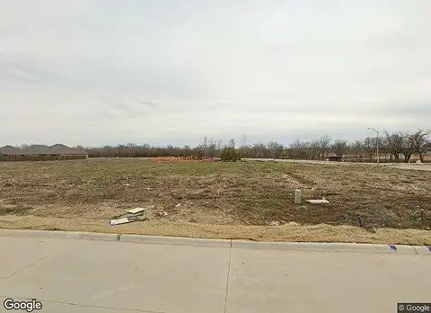 Ridgehurst, CROWLEY, TX 76036