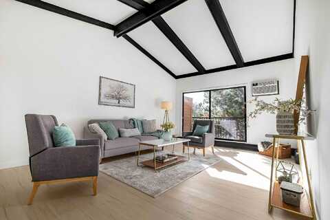 York Ave S, Edina, MN 55435
