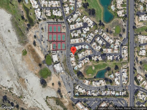 Paseo Real, CATHEDRAL CITY, CA 92234