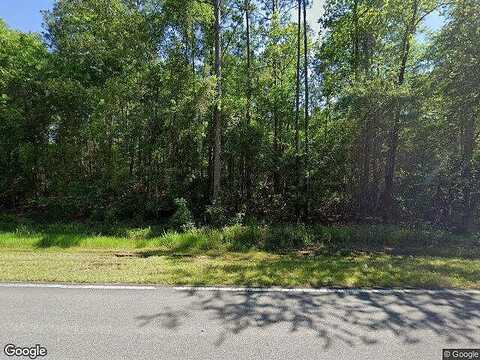 Highway 178, Milton, FL 32570