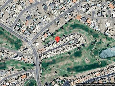Acoma, LAKE HAVASU CITY, AZ 86406