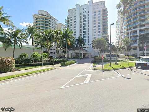 Gardens, PALM BEACH GARDENS, FL 33410