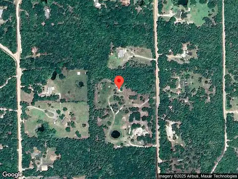 Waccassa, GENEVA, FL 32732