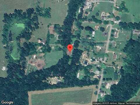 Mt Torrey Rd, Lyndhurst, VA 22952