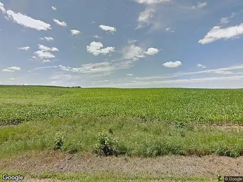 Clearwater Ter, Shakopee, MN 55379