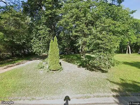 Oakview Ln N, Plymouth, MN 55441