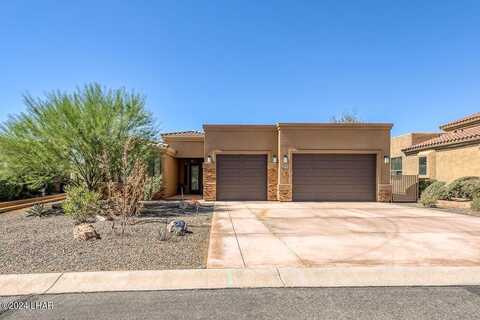 Birkdale, LAKE HAVASU CITY, AZ 86404
