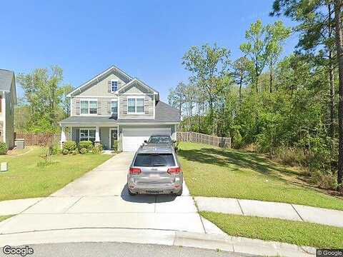 Marshland Pointe, Pooler, GA 31322