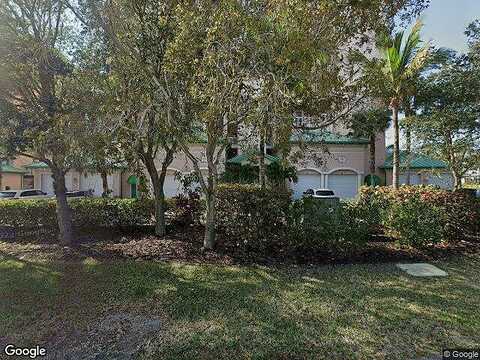 Lenell, FORT MYERS BEACH, FL 33931