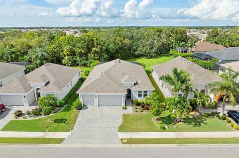 Goldenrod, BRADENTON, FL 34212
