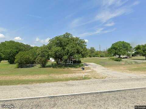 N Main St, Bridgeport, TX 76426