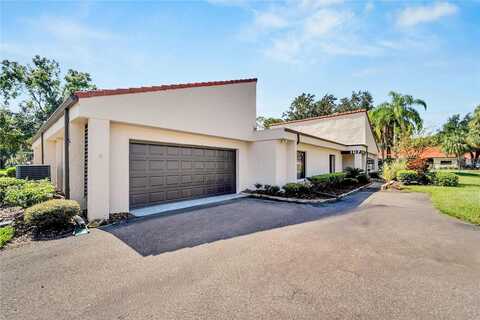 Seville Ct N, Plant City, FL 33566
