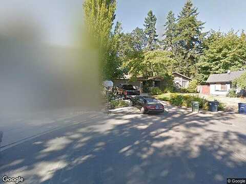 S 69Th Pl, Springfield, OR 97478