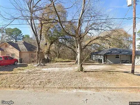 Glass, TYLER, TX 75702