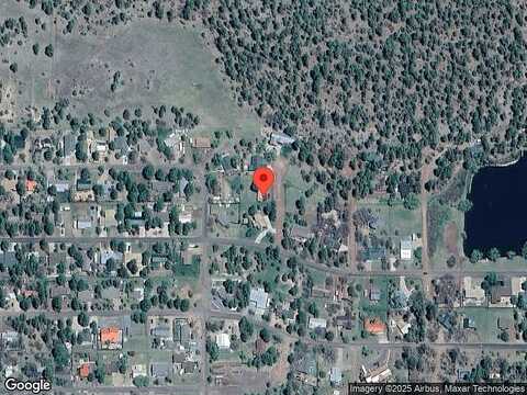 Barbara, LAKESIDE, AZ 85929