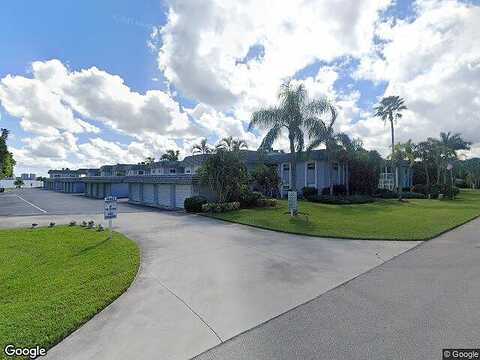 Key, NORTH FORT MYERS, FL 33903