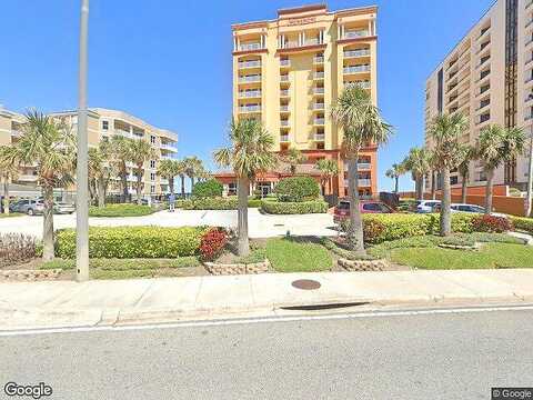Atlantic, DAYTONA BEACH, FL 32118
