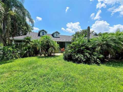 Cr 436, LAKE PANASOFFKEE, FL 33538