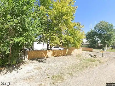 Byrd, PUEBLO, CO 81007