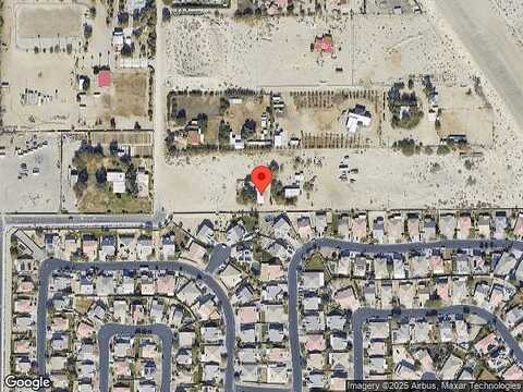 Dune Palms, INDIO, CA 92203