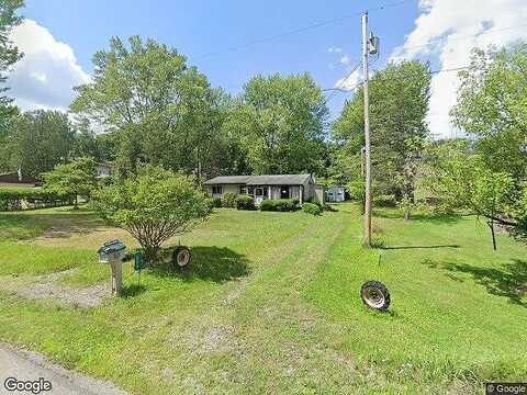Malone, RUFFS DALE, PA 15679