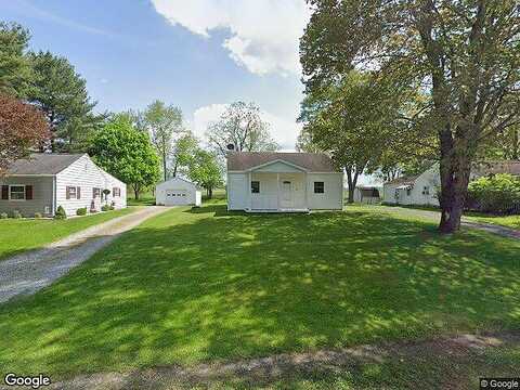 Maple, CARMICHAELS, PA 15320