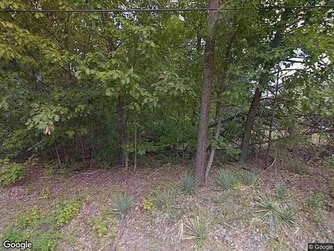 Lowry, GOODE, VA 24556