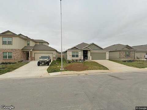 Eagle, SEGUIN, TX 78155