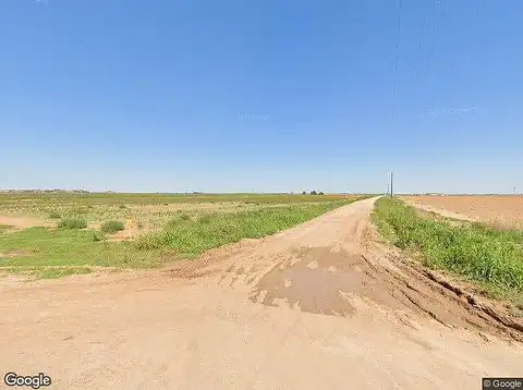 County Road 6000, SHALLOWATER, TX 79363