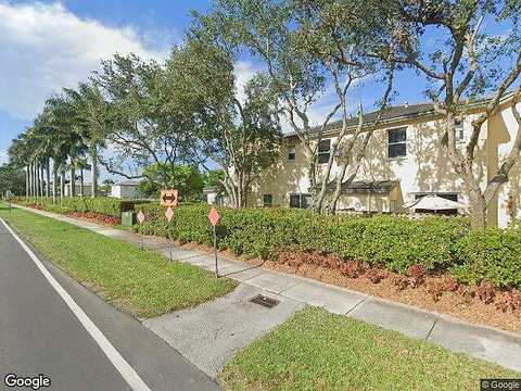 1St, HOMESTEAD, FL 33033