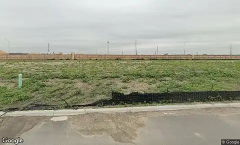 Lina, SEGUIN, TX 78155