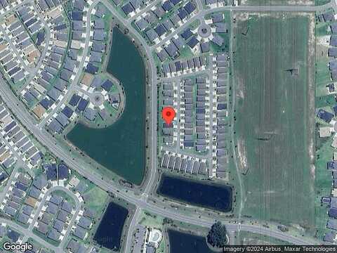 Guy, THE VILLAGES, FL 32163