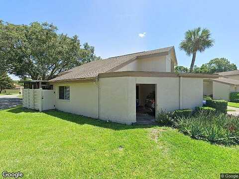 Sand Hollow, CLEARWATER, FL 33761