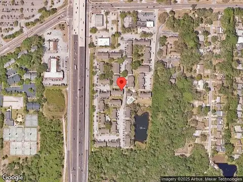 State Road 590, CLEARWATER, FL 33759