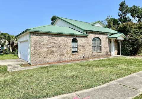 Nw Olde Cypress Circle, Fort Walton Beach, FL 32548