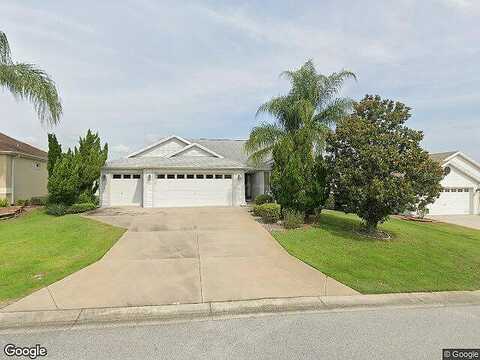 Anita, THE VILLAGES, FL 32162