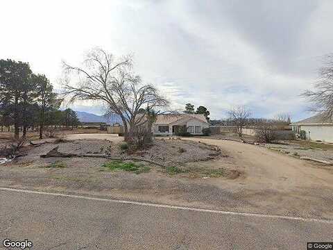Webster, CENTRAL, AZ 85531