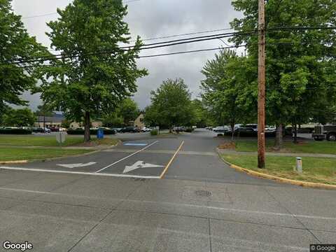 Henderson Way, Longview, WA 98632