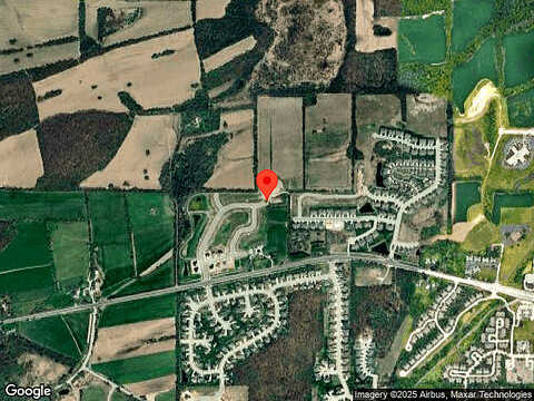 Lt23 White Oak Way, Waukesha, WI 53188