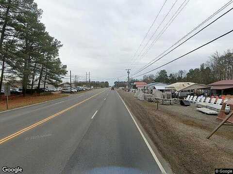 K2-1 Casper Ct, ZION CROSSROADS, VA 22942