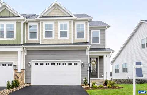 F3B-14 Bayberry Ln, ZION CROSSROADS, VA 22942