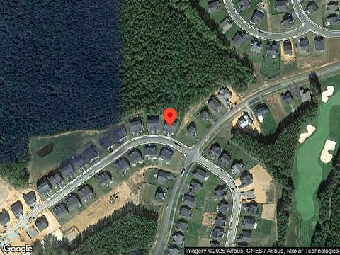 F3B-14 Bayberry Ln, ZION CROSSROADS, VA 22942