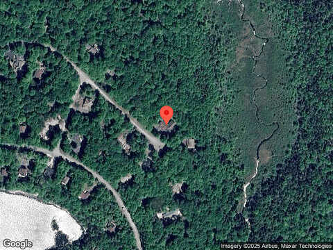 Sir Lionel Court, Pocono Lake, PA 18610