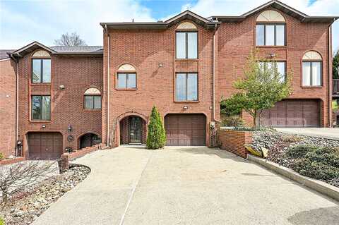 Barrington Ridge, Delmont, PA 15626