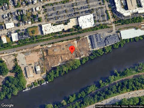Riverplace Dr #48O, CONSHOHOCKEN, PA 19428