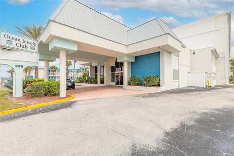 S Atlantic Avenue #319, DAYTONA BEACH, FL 32118