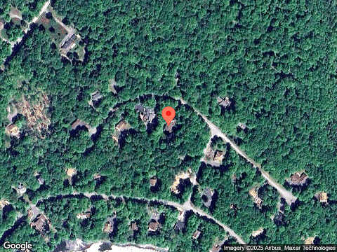 Sir Lionel Court, Pocono Lake, PA 18347