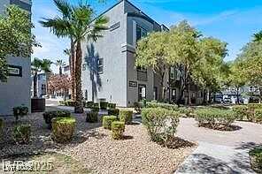 W Tropicana Avenue #1009, Las Vegas, NV 89147