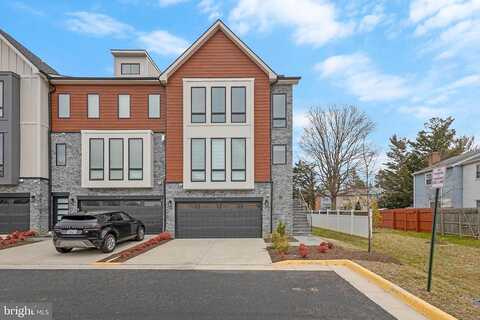 Morris, FALLS CHURCH, VA 22043