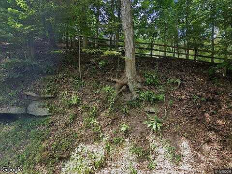 Fleecydale Rd, NEW HOPE, PA 18938